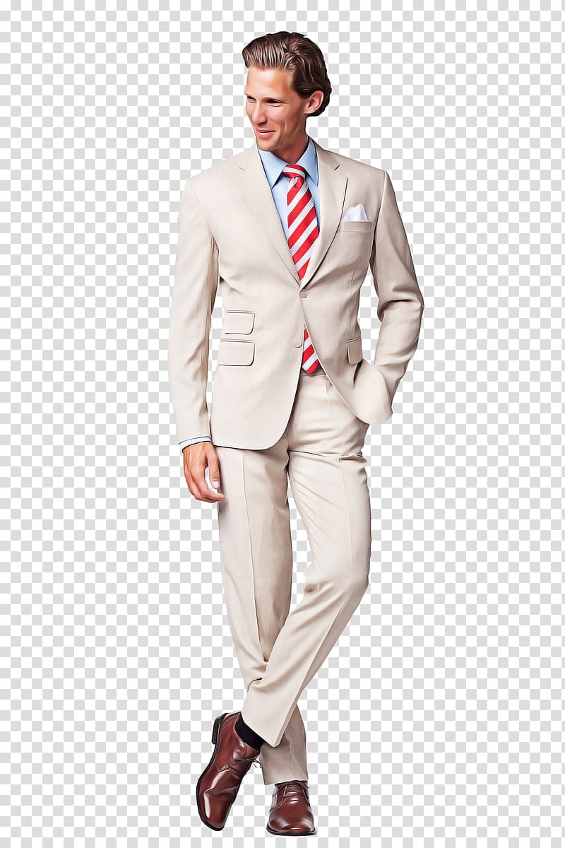 Wedding Male, Suit, Traje De Novio, Tuxedo, Blazer, Clothing, Tailor, Formal Wear transparent background PNG clipart