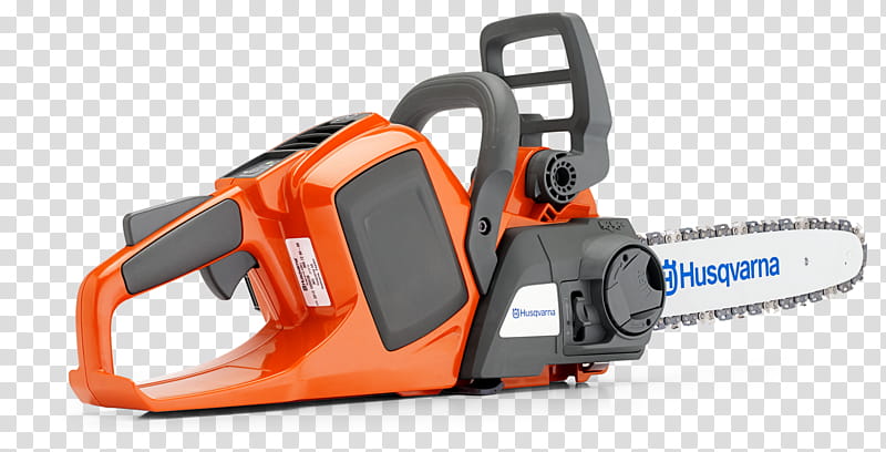 Battery, Chainsaw, Husqvarna Group, Electric Battery, Battery Charger, Rechargeable Battery, Lawn Mowers, Lithiumion Battery, Accumulator transparent background PNG clipart