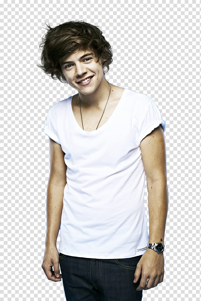 Harry Styles , Harry Styles transparent background PNG clipart