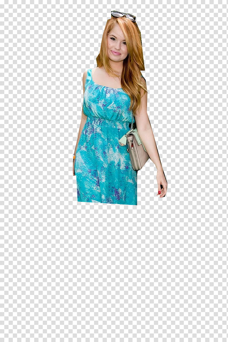 Deb transparent background PNG clipart