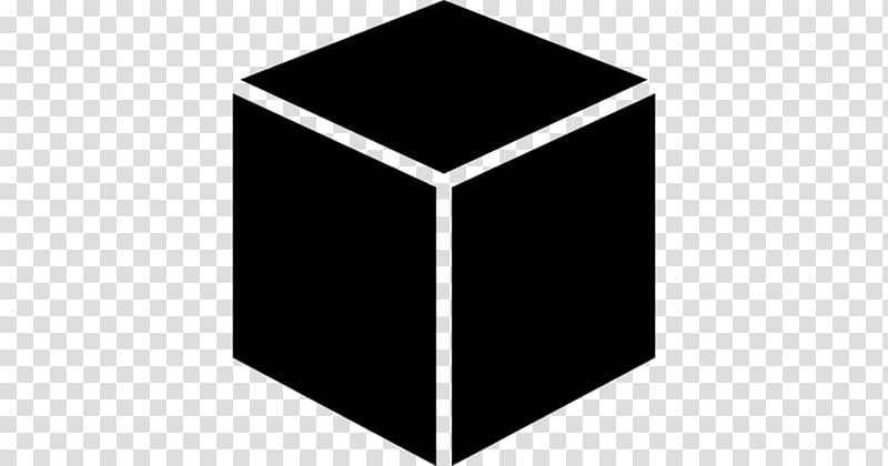 Box, Black Box, Whitebox Testing, Blackbox Testing, Line, Square, Symmetry, Rectangle transparent background PNG clipart