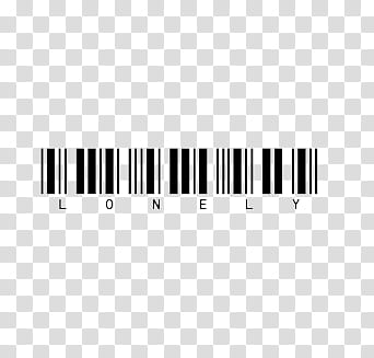 s, barcode transparent background PNG clipart