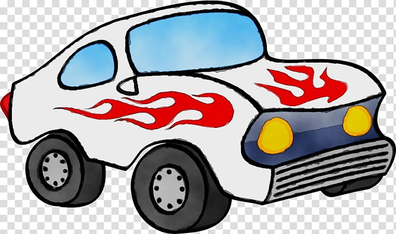 Hot Wheels Logo, Watercolor, Paint, Wet Ink, Car, Art Car, Hot Rod, Cartoon transparent background PNG clipart