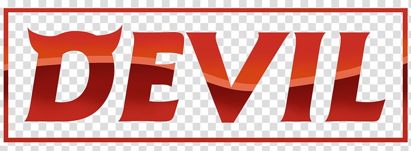 Devil Hack Red Logo Esport Gamer PNG Images, Cartoon, Png Free, Logo  Esports PNG Transparent Background - Pngtree | Logo illustration design,  Logo design video, Pet logo design