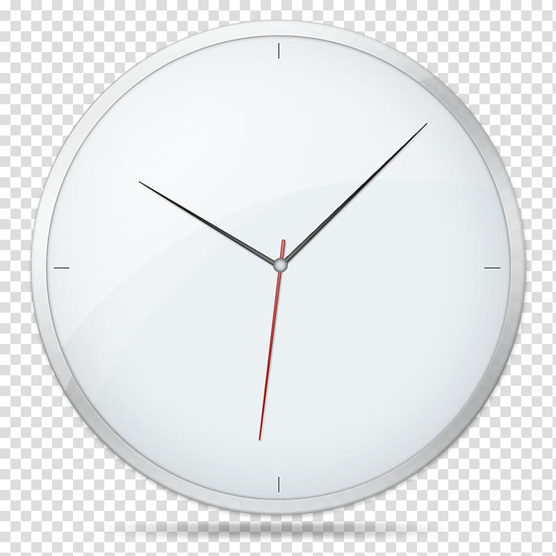 luisance pack, horloge V icon transparent background PNG clipart