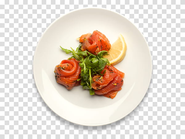 Chef, Smoked Salmon, Hors Doeuvre, Lox, Carpaccio, Food, Sashimi, Recipe transparent background PNG clipart
