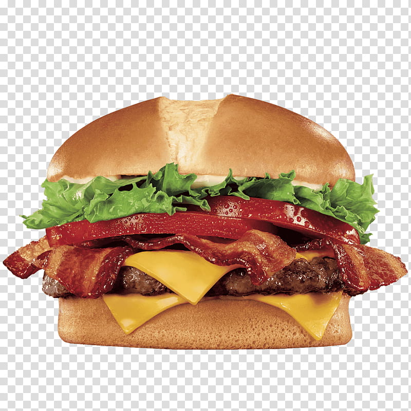 Junk Food, Hamburger, Cheeseburger, Whopper, Bun, Mcdonalds Quarter Pounder, Beef, Sandwich transparent background PNG clipart
