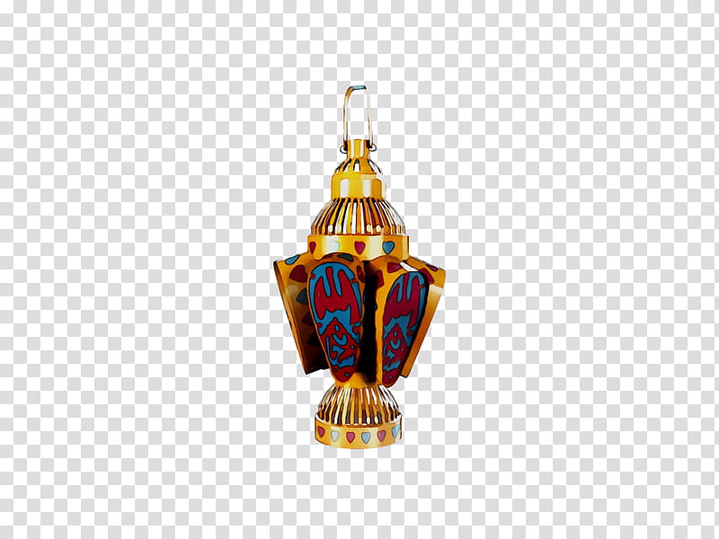 Ramadan, Lantern, Fanous, Countertop, Light Fixture, Pendant Light, Lighting, Kitchen transparent background PNG clipart