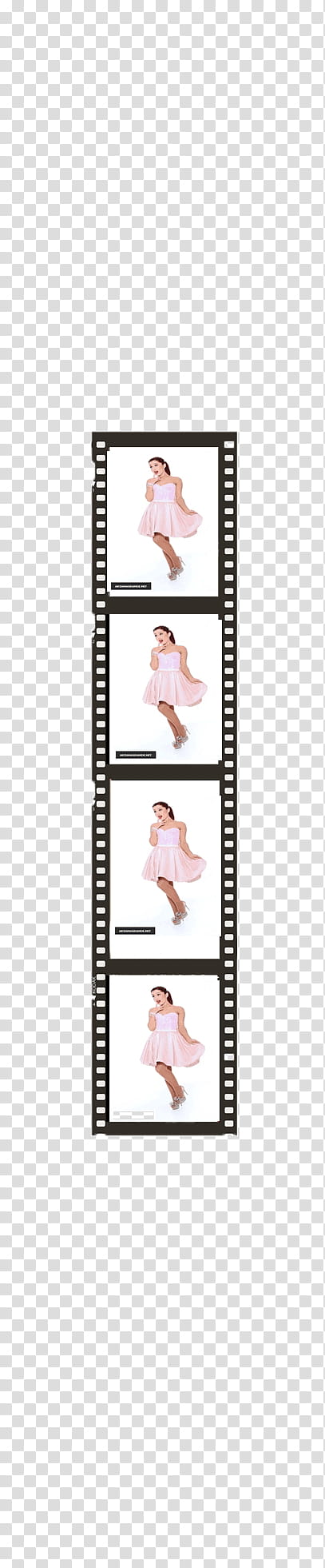 Cinta ariana grande  transparent background PNG clipart