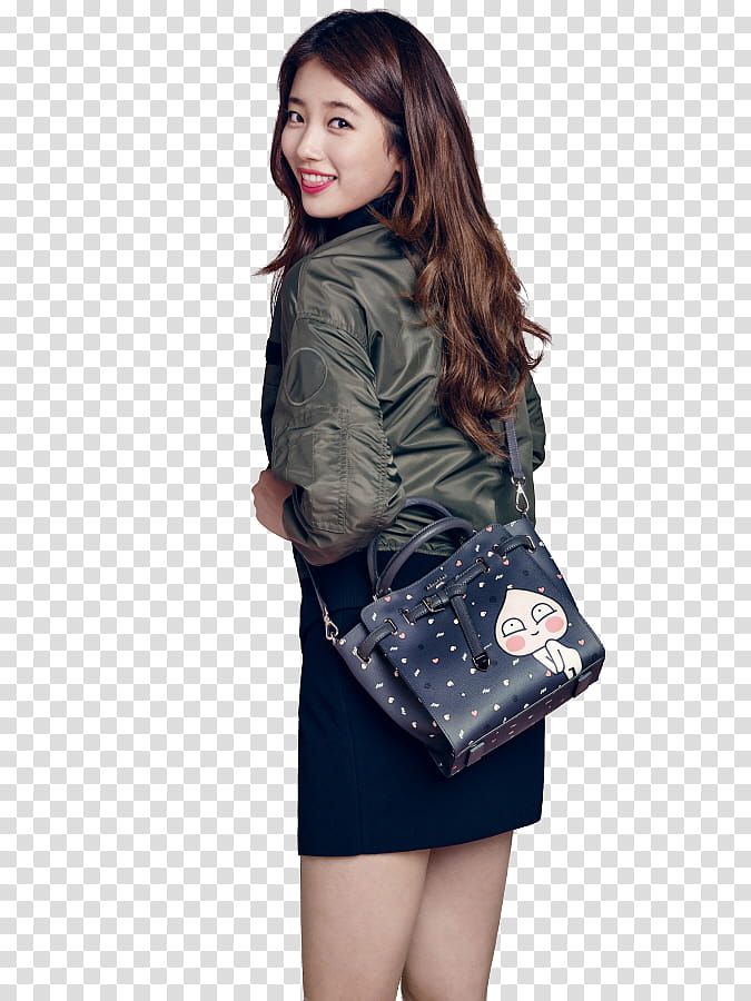 Bae Suzy Miss A, Bae Suzy transparent background PNG clipart