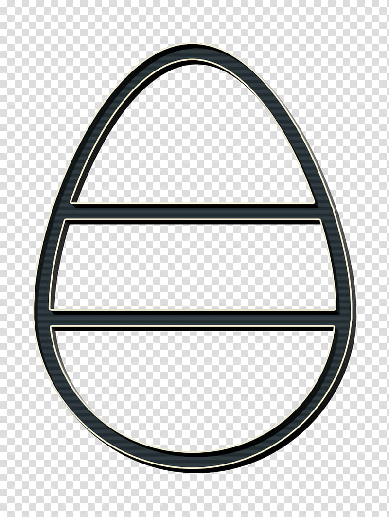 Easter Egg, Colored Icon, Decoration Icon, Easter Icon, Egg Icon, Ping, Computer Icons, Hoofer Stand Bag transparent background PNG clipart