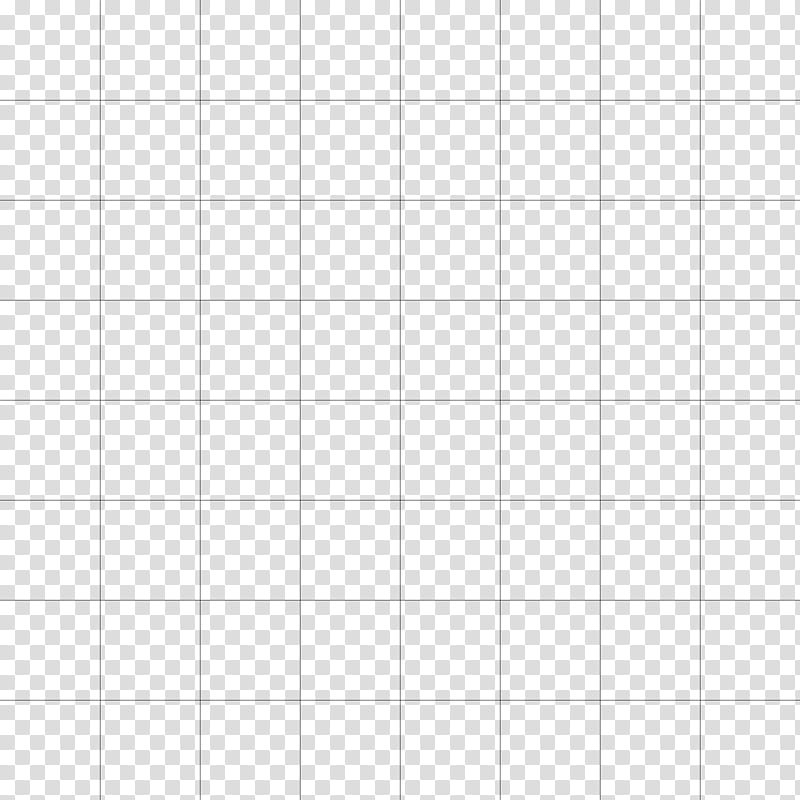 Grid file , black grid lines transparent background PNG clipart