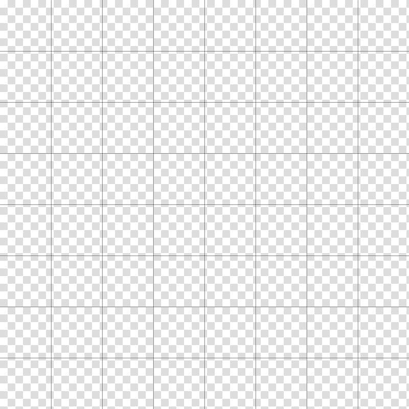 Free download | Grid file , black grid lines transparent background PNG