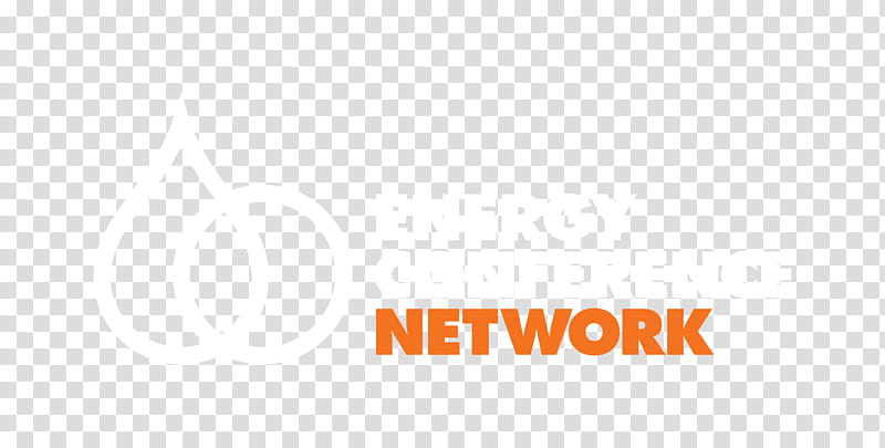 Orange, Logo, New England Culinary Institute, Angle, Orange Sa, Rainforest Action Network, Text, Line transparent background PNG clipart