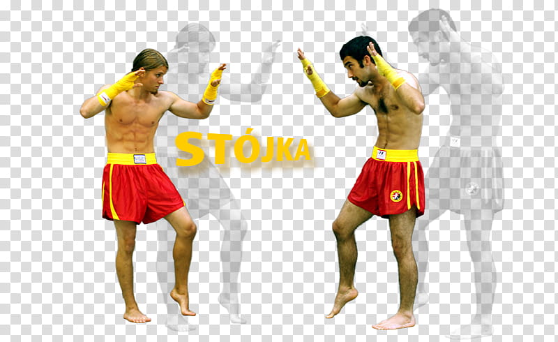 Performing Arts Yellow, Pradal Serey, Muscle, Joint, Dancer transparent background PNG clipart