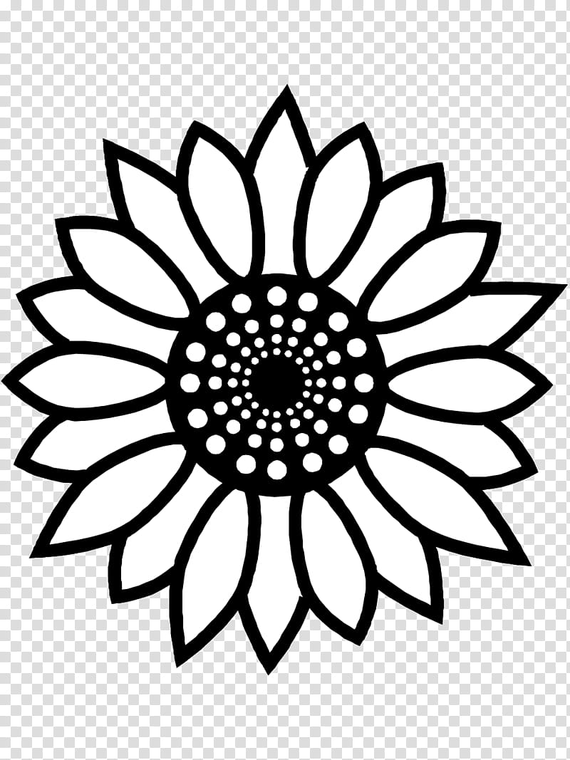 Black And White Flower, Coloring Book, Summer
, Season, Child, Page, Drawing, Black And White transparent background PNG clipart