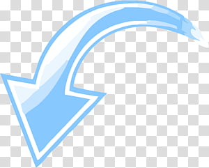 blue line azure font, Logo, Electric Blue, Symbol transparent background PNG clipart thumbnail