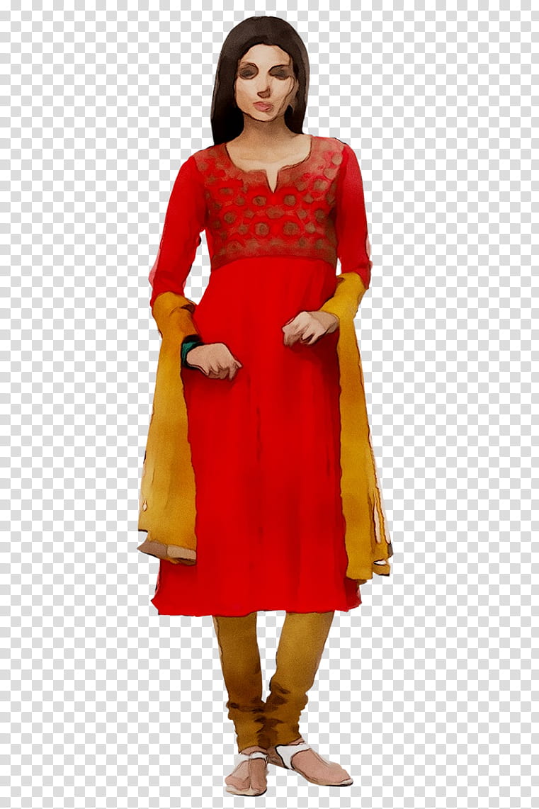 HomeShop18 - Pick any 1 designer semi-stitched salwar suit... | Facebook