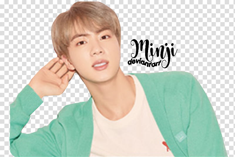 , BTS (Map Of The Soul: Persona) #,  Sem Título transparent background PNG clipart