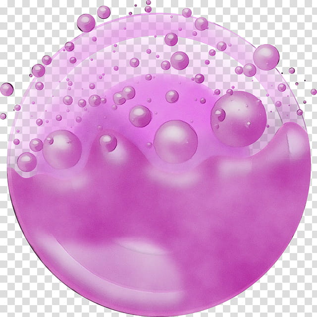 Soap Bubble, Watercolor, Paint, Wet Ink, Foam, Baths, Bathroom, Glycerol transparent background PNG clipart