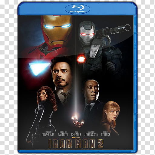 Iron Man   Folder Icons, i transparent background PNG clipart