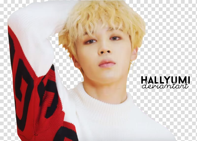 BTS DNA MV, Hallyumi transparent background PNG clipart