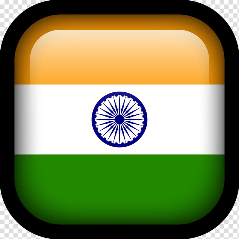 India Independence Day National Day, India Republic Day, India Flag, Patriotic, Flag Of India, National Flag, English Language, Indian English transparent background PNG clipart