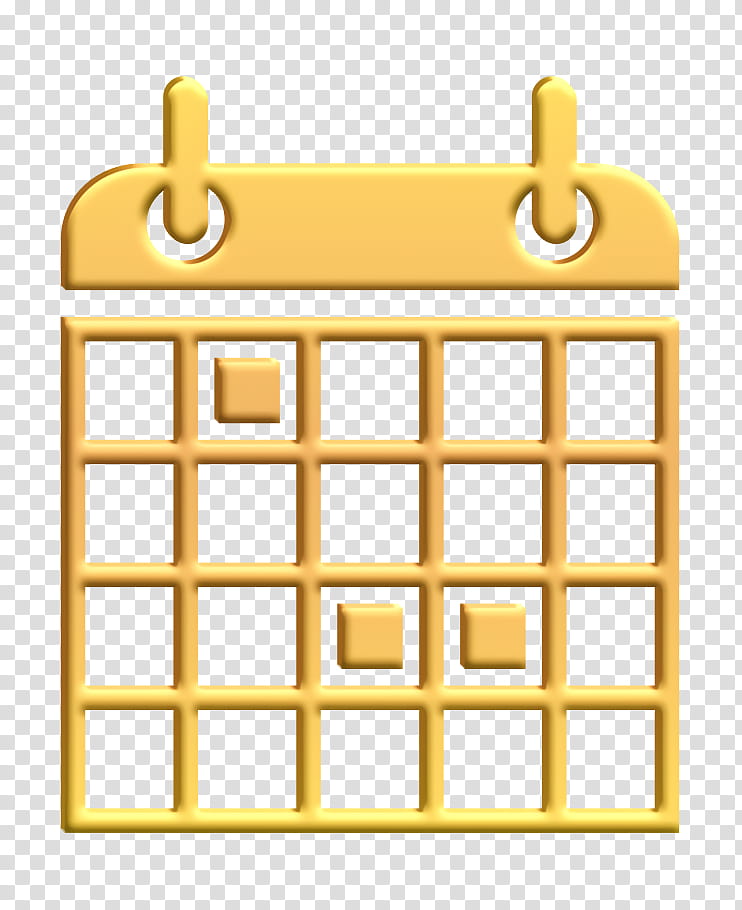 Calendar Icon Clipboard Icon Date Icon Select Icon Yellow Jewellery Rectangle Square Transparent Background Png Clipart Hiclipart Free calendar icons in various ui design styles for web, mobile, and graphic design projects. calendar icon clipboard icon date icon