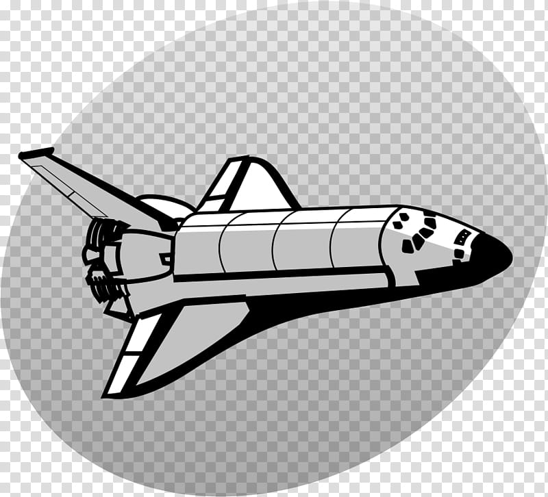 Space Shuttle, Space Shuttle Program, International Space Station, Nasa, Spacecraft, Sts132, Space Shuttle Columbia Disaster, Sts115 transparent background PNG clipart