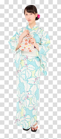 SKE Rena Matsui Rena render  transparent background PNG clipart