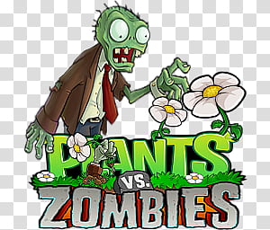 Plants Vs Zombies PNG & Download Transparent Plants Vs Zombies PNG
