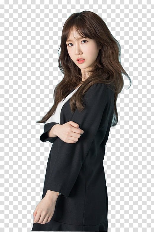 SeungHee BNT P transparent background PNG clipart