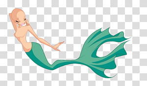 Star Base , mermaid illustration transparent background PNG clipart