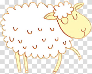 fictional character,  Cartoon transparent background PNG clipart thumbnail