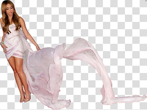 Miley Cyrus ,,SAM (3) transparent background PNG clipart thumbnail