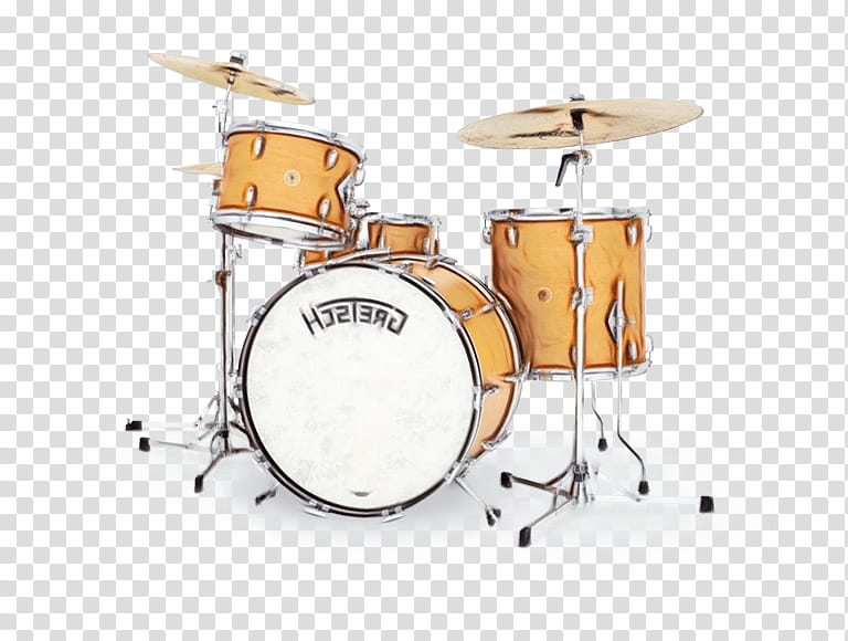 Guitar, Drum Kits, Timbales, Snare Drums, Drum Heads, Bass Drums, Percussion, Drum Sticks Brushes transparent background PNG clipart