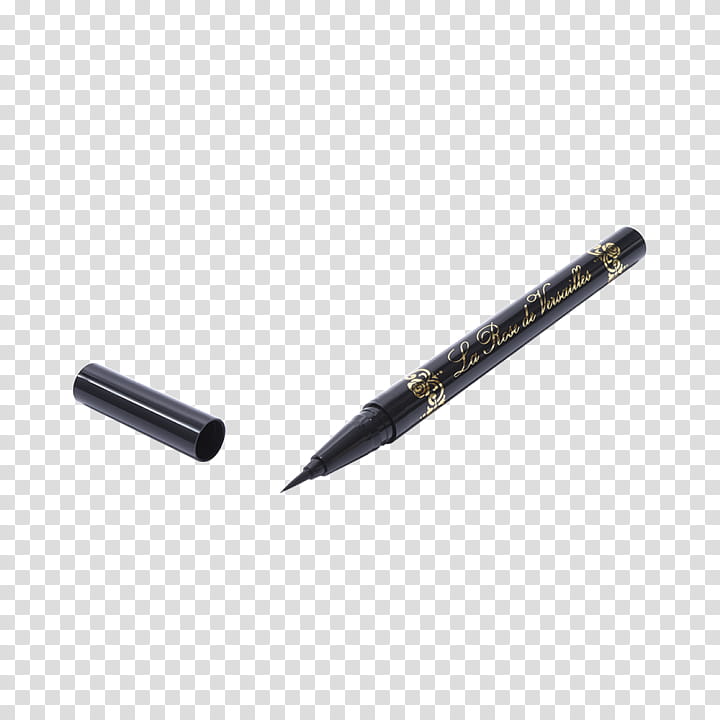 Pencil, Ballpoint Pen, Shampoo, Montblanc, Head Shoulders, Dandruff, Montblanc Meisterstuck Classique Ballpoint Pen, Scalp transparent background PNG clipart