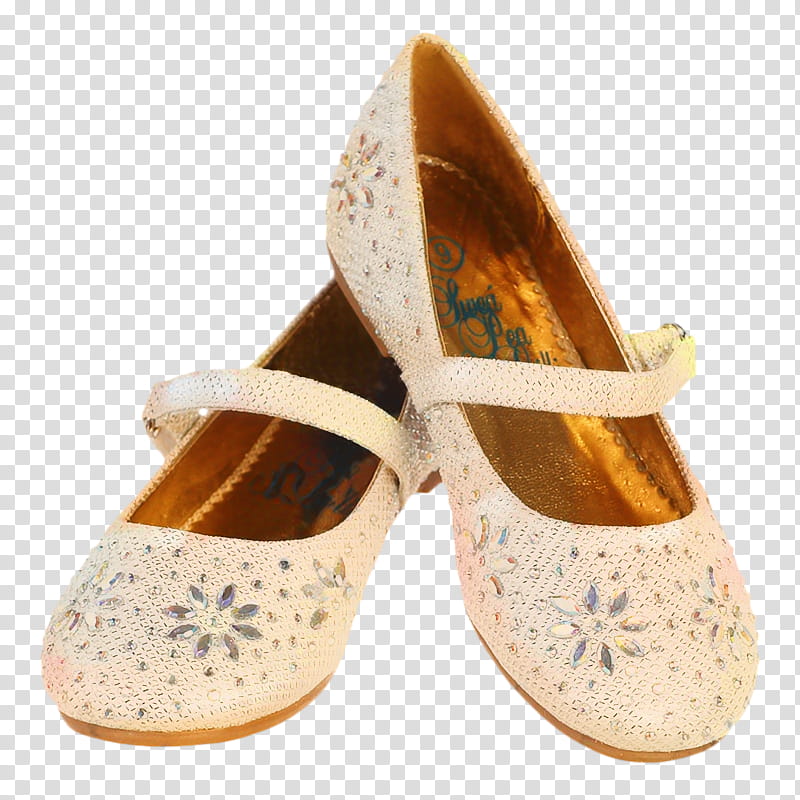 Ballet Flat Footwear, Shoe, Dress Shoe, Clothing, Childrens Clothing, Ballet Shoe, Court Shoe, Sandal transparent background PNG clipart