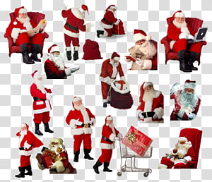 Noel Transparent Background Png Cliparts Free Download Hiclipart