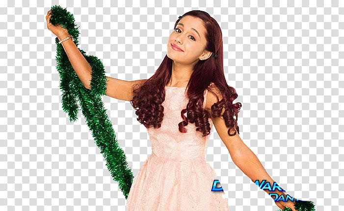 Sam and Cat , samandcat transparent background PNG clipart