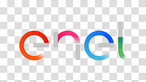 Enel png images