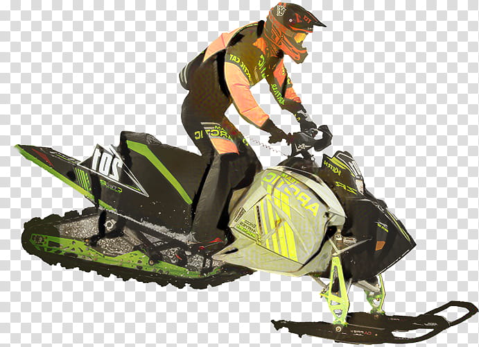 Winter, Snowmobile, Sled, Allterrain Vehicle, Winter Sports, Ski, Winter
, Albany transparent background PNG clipart