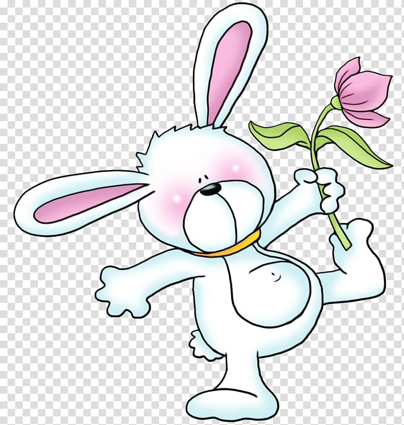 Easter Egg, Easter Bunny, Rabbit, Bugs Bunny, Easter
, Lent Easter , Easter Postcard, Cartoon transparent background PNG clipart