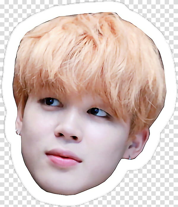 BTS V, Kpop, Dna Japanese Version, Wings Tour, Face, Jimin, Jin, Jungkook transparent background PNG clipart