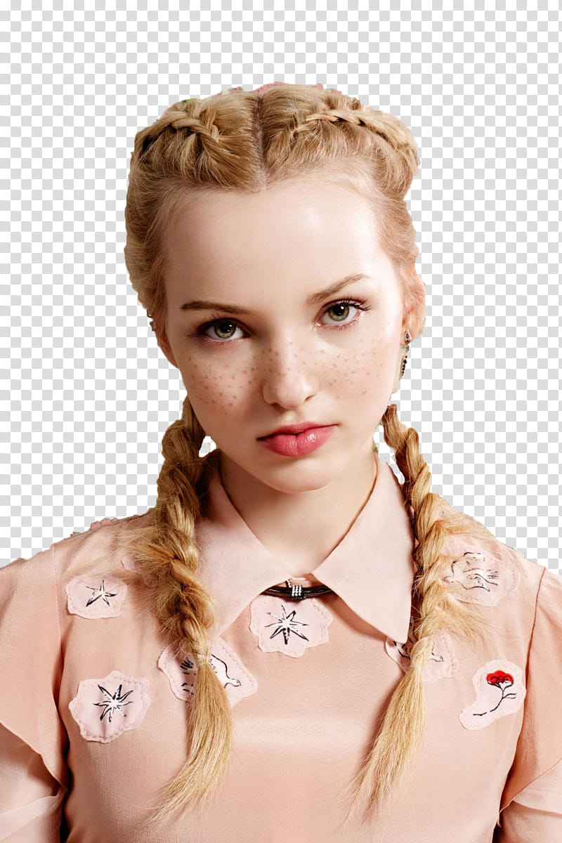 Dove Cameron , dove-cameron-teen-vogue-shoot--_ transparent background PNG clipart