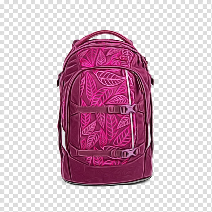 School Bag, Satch Pack, Backpack, Ergobag, Satchel, Satch Match, School
, Randoseru transparent background PNG clipart