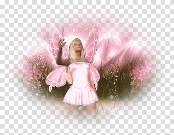 Elf, Fairy, Angel, Drawing, Love, Lutin, Film, Painting transparent background PNG clipart