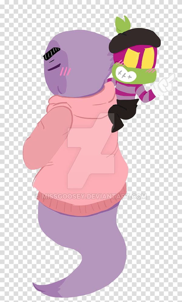 IS SPOOKY THAT TALL OR IS POOPLE THAT SMOLL? transparent background PNG clipart