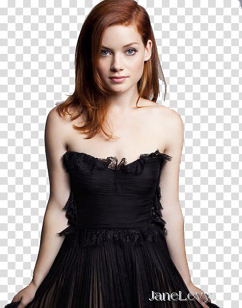 with jane levy transparent background PNG clipart