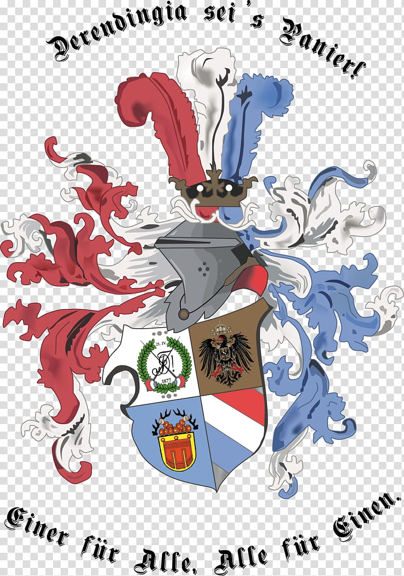 Poster, Studentenverbindung, Coat Of Arms, Zirkel, North American Fraternity And Sorority Housing, Academic Fencing, Burschenschaft transparent background PNG clipart